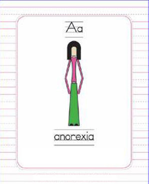 Anorexia_6