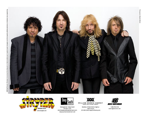 Stryper_new_band_photo_2