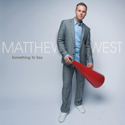 Matthew_west_cover_5