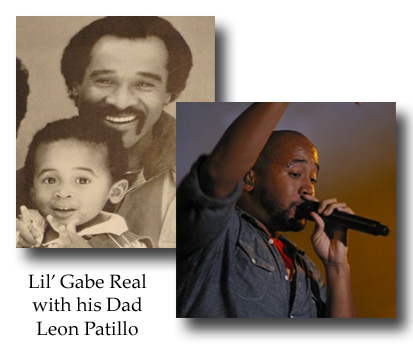 Gabe-Real-then-and-now
