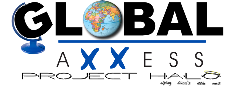 Global axxess logo from web