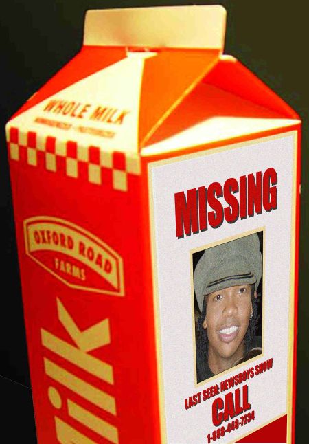 Michael-Tait-missing-milk-j