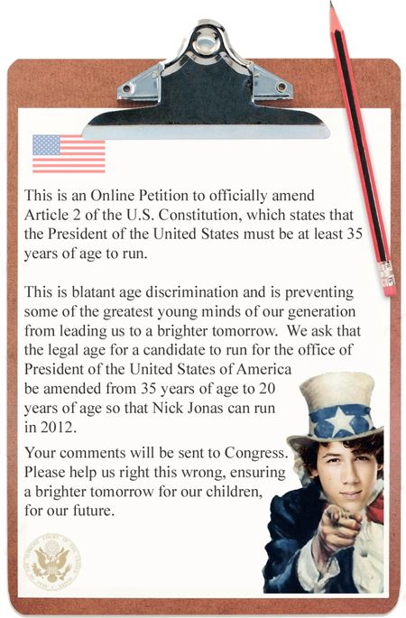 U.S.-Petition-Nick-Jonas