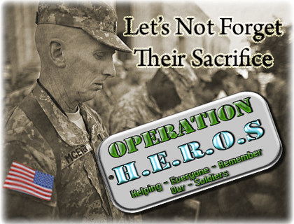 Operation-heros-silver-tag