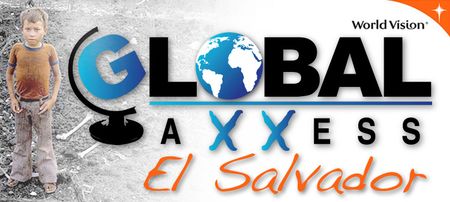 Global-Axxess-El-Salvador-Logo