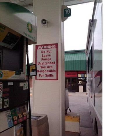 Bp_gas_station_ironic_sign