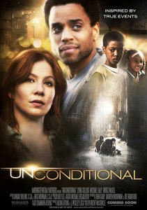 Unconditional_poster