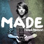 hawk_nelson-made