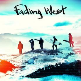 switchfoot-fading_west