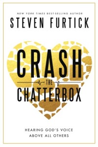 wmns_crash_the_chatterbox_cover_art