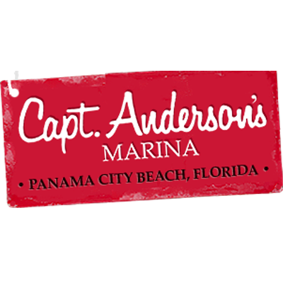 Captain Anderson Cruises