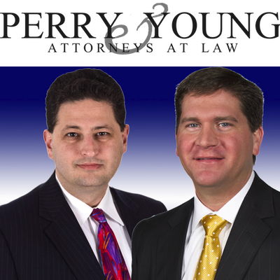 Perry and Young Attorneys