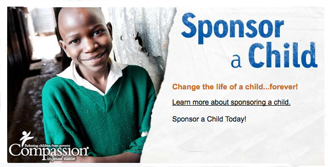 Compassion-sponsor-a-child-2