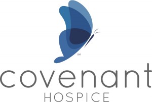 Covenant Hospice