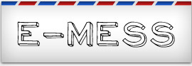 E-Mess Logo