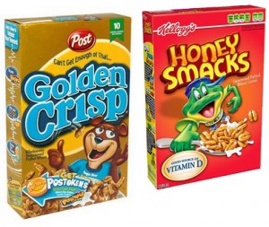 golden-crisp-vs-honey-smacks