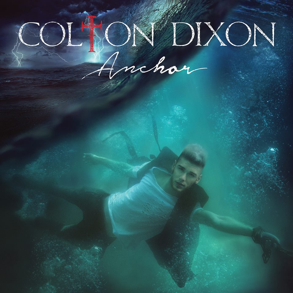 ColtonDixon_Anchor