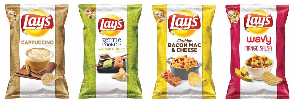 lays-potato-chip-flavors-wide