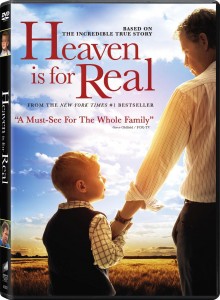 wmns_heaven-is-for-real-dvd-cover