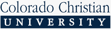 Colorado Christian University logo