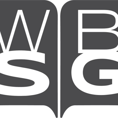 WBSG worlds world's