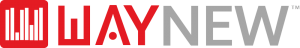 WAYNEW_Logo
