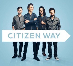 citizen way