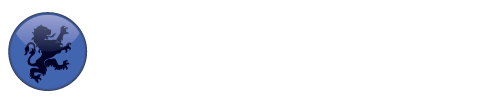 hartman-arena-logo