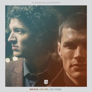 king_country