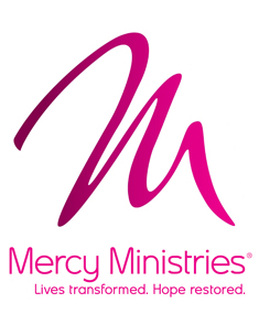 Mercy-Ministries-Logo