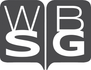 WBSG-icon