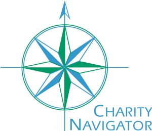 charityNavigator_logo_plain