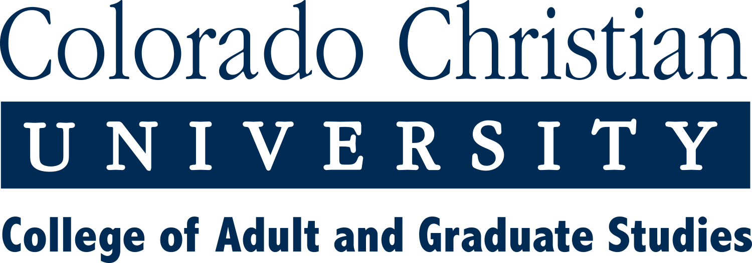 CCU-College-of-Adult-and-Graduate-Studies