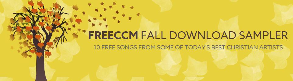 FreeCCM Fall