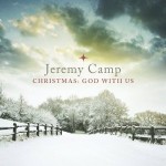 Jeremy Camp Christmas