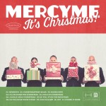 MM-Christmas-Cover-FINAL-large-1024x1024