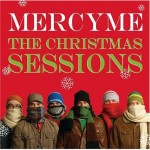 MercyMe_The_Christmas_Sessions