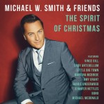 Michael W. Smith Christmas