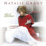 natalie-album-believe