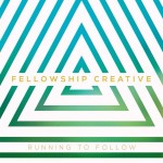fellowship