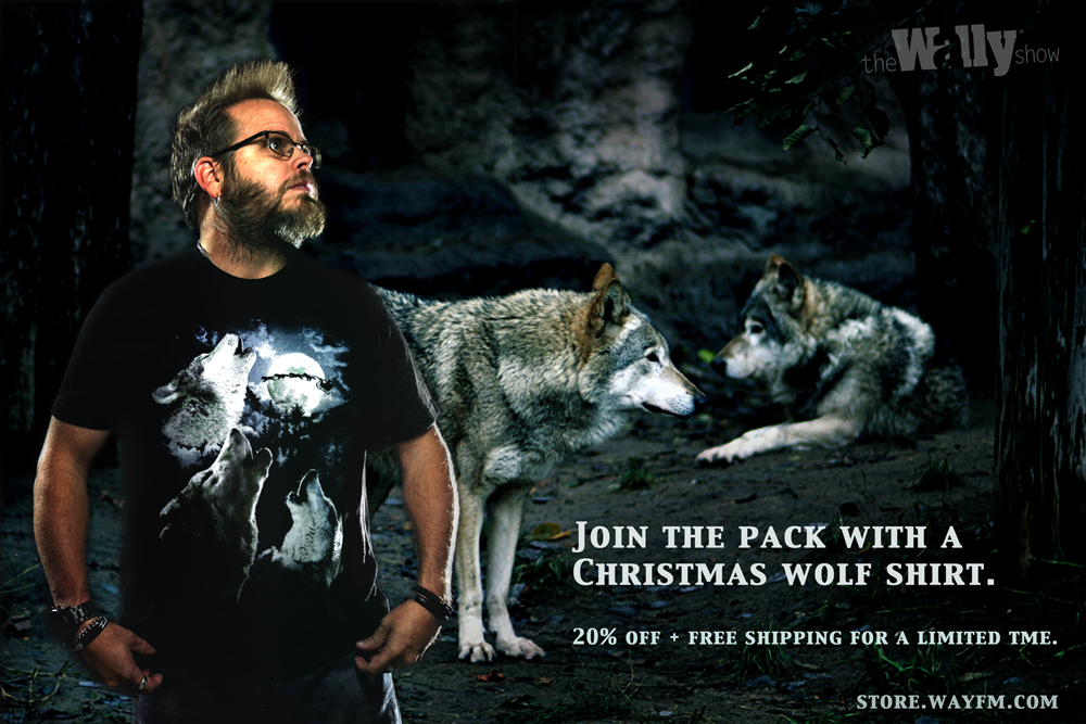 Join-the-Pack-1000px