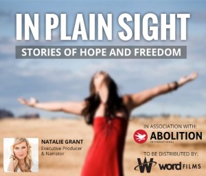 wmns_in_plain_sight_cover