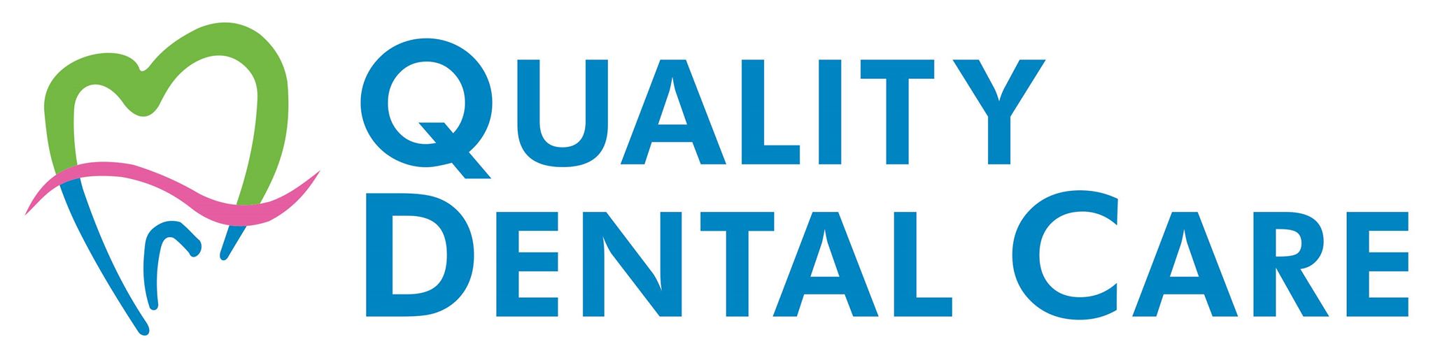 Quality Dental Care- Vancouver