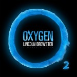 Oxygen Lincoln Brewster