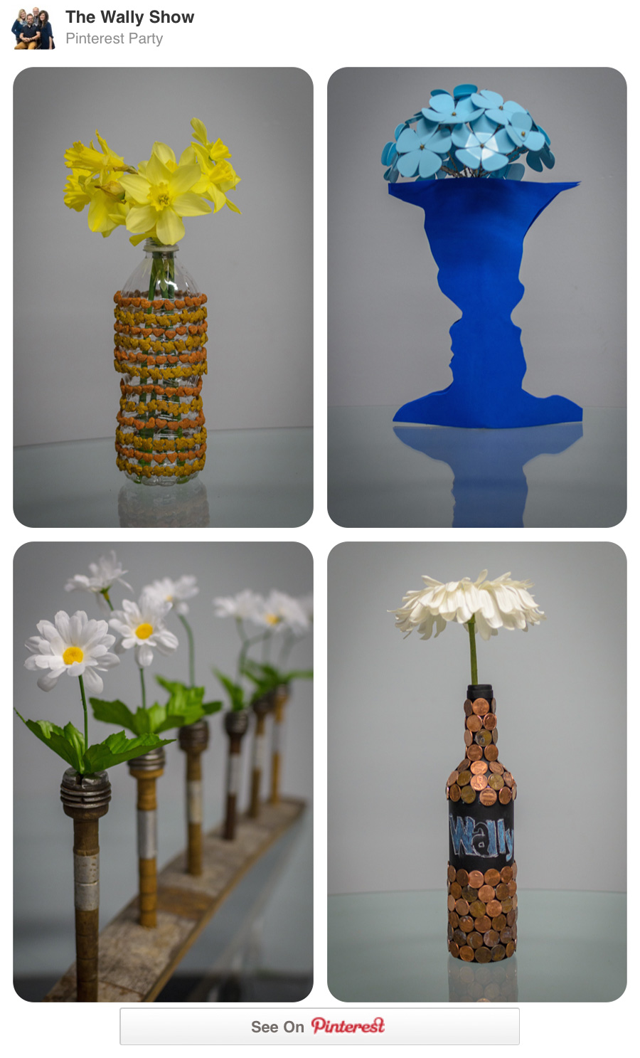 Pinterest-Party-Vases