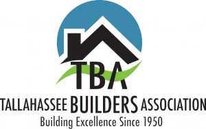 TBA_Logo