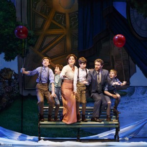 Finding Neverland-square