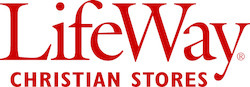 lifeway_Logo