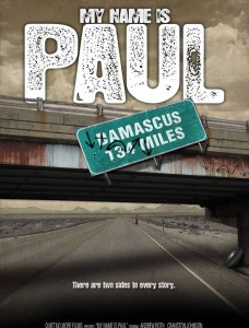 wmns_name_paul_cover