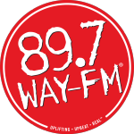 WAY-FM 89.7 Dallas Round